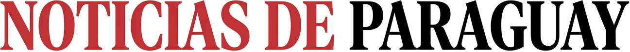 Noticias de Paraguay